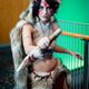 Illustration for article titled Its Not A Trap: The Most Incredible Cosplay From Long Beach Comic Con!